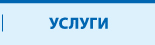 Услуги